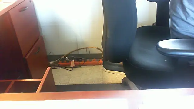 Ginger Daddy online show from 8, 1, 2026