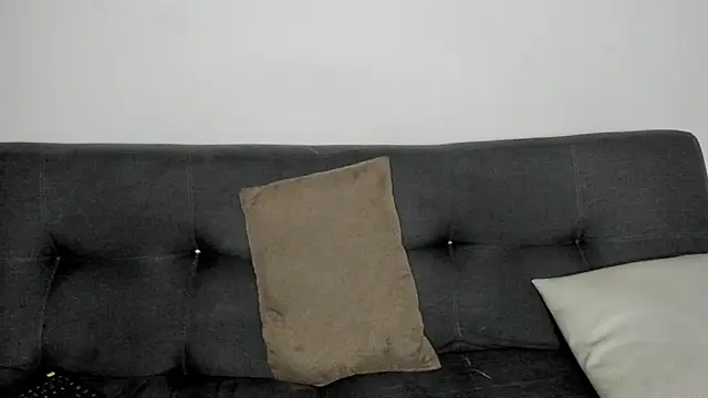 Snapshot of cirosky_elchicopolla chatting on 19, 1, 2026 cirosky elchicopolla online show from 19, 1, 2026