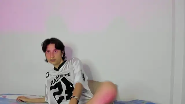 Snapshot of cirosky_elchicopolla chatting on 12, 2, 2026 cirosky elchicopolla online show from 12, 2, 2026