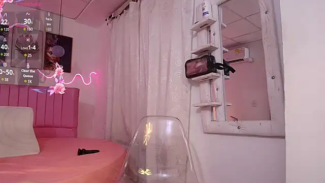 Snapshot of Jessika_ortiz chatting on 12, 2, 2026 Jessika ortiz online show from 12, 2, 2026