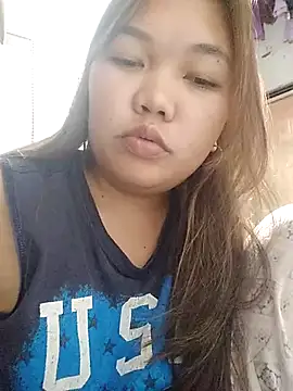 XxSexyPinay4uxX online show from 28, 3, 2026