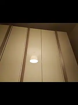 Durdllo90 online show from 15, 2, 2026