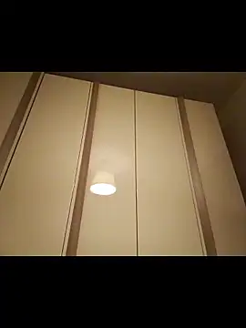 Durdllo90 online show from 28, 2, 2026