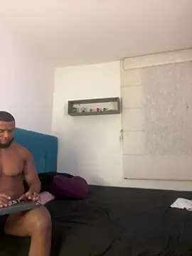 Snapshot of Natalia_Fit chatting on 30, 6, 2026 Natalia Fit online show from 30, 6, 2026