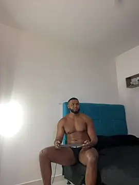 Snapshot of Natalia_Fit chatting on 27, 7, 2026 Natalia Fit online show from 27, 7, 2026