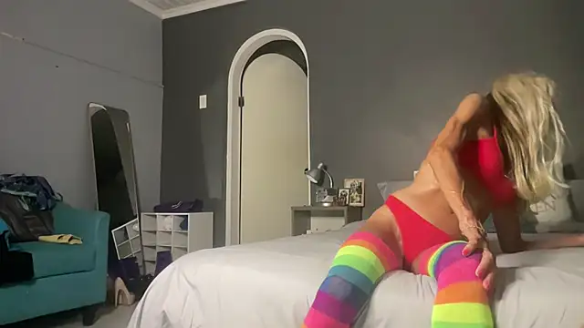 Snapshot of siennadiamond chatting on 3, 2, 2026 siennadiamond online show from 3, 2, 2026