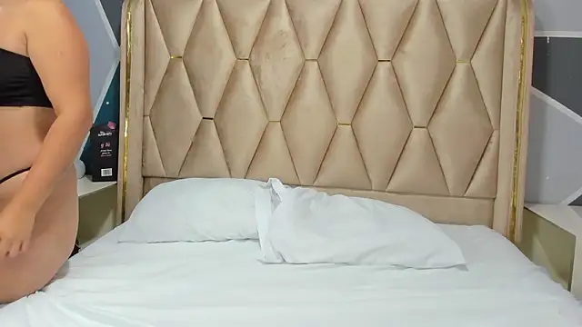 bianca and alex69 online show from 15, 1, 2026