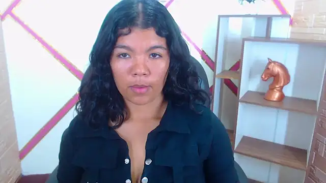 Heidy Colins online show from 14, 2, 2026