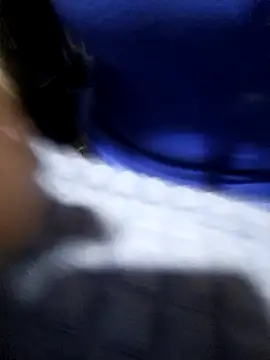 sween time online show from 6, 1, 2026