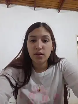 Snapshot of Aranzatits chatting on 11, 2, 2026 Aranzatits online show from 11, 2, 2026