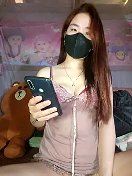 Kinimina68 online show from 10, 2, 2026