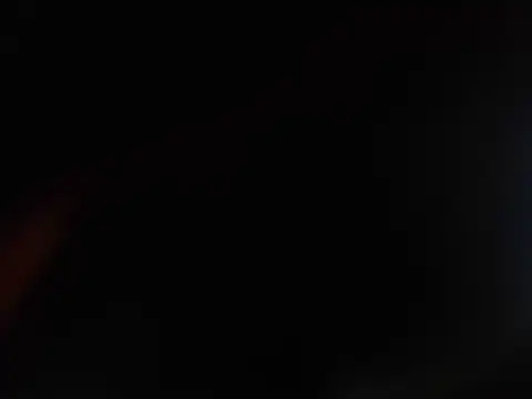 soffiasex68 online show from 21, 12, 2025