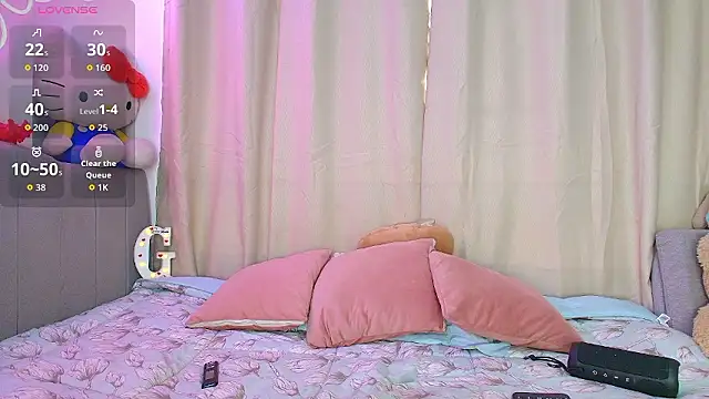 aihnoa split18 online show from 9, 1, 2026