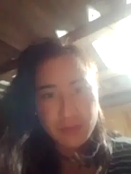 Belinda-686 online show from 18, 12, 2025