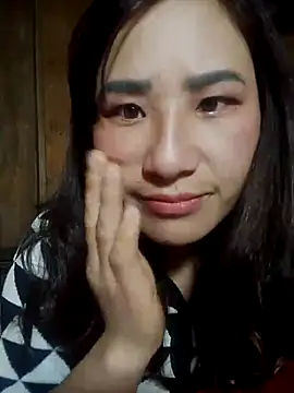 Belinda-686 online show from 13, 1, 2026