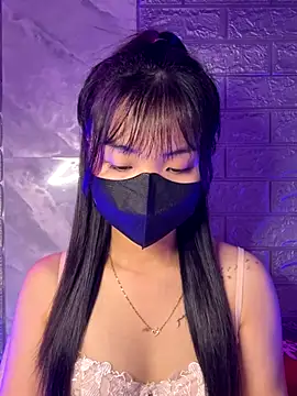    KARA    online show from 18, 12, 2025