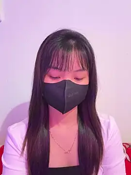    KARA    online show from 21, 12, 2025