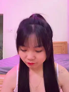    KARA    online show from 21, 2, 2026