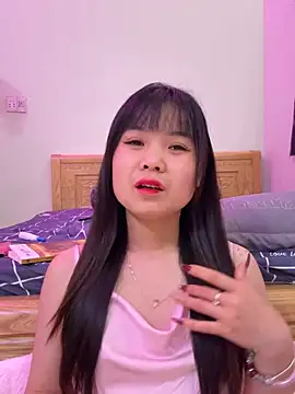    KARA    online show from 13, 3, 2026