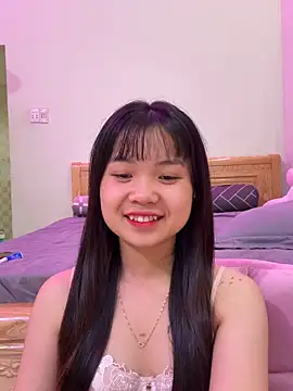    KARA    online show from 7, 4, 2026