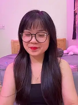    KARA    online show from 16, 4, 2026