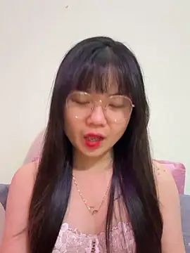    KARA    online show from 10, 5, 2026