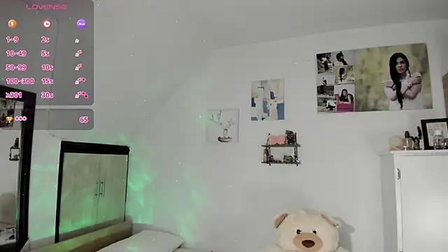 VEROSlen- online show from 5, 2, 2026