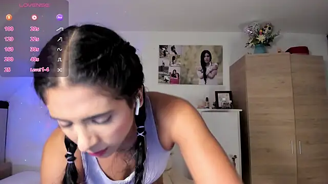 VEROSlen- online show from 6, 2, 2026