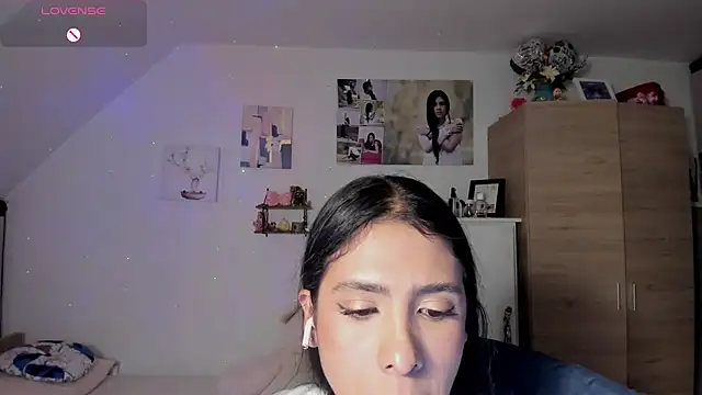 VEROSlen- online show from 29, 6, 2026