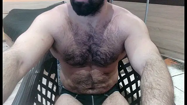 Snapshot of alieninhumanbody1 chatting on 17, 1, 2026 alieninhumanbody1 online show from 17, 1, 2026