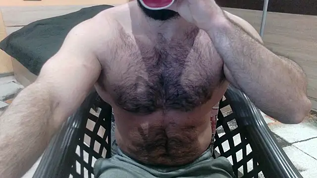 Snapshot of alieninhumanbody1 chatting on 18, 1, 2026 alieninhumanbody1 online show from 18, 1, 2026