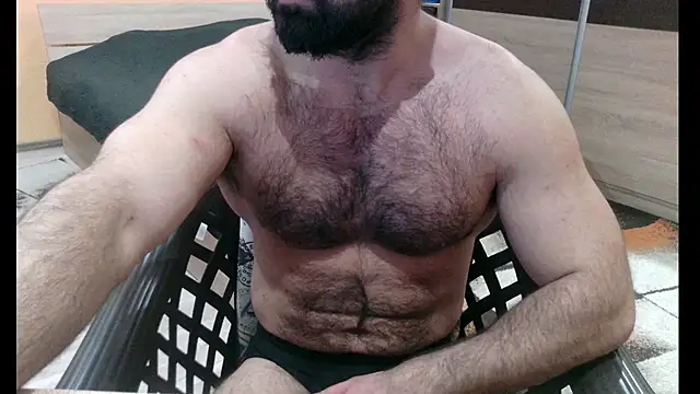 Snapshot of alieninhumanbody1 chatting on 19, 1, 2026 alieninhumanbody1 online show from 19, 1, 2026