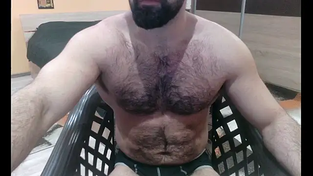 Snapshot of alieninhumanbody1 chatting on 1, 2, 2026 alieninhumanbody1 online show from 1, 2, 2026