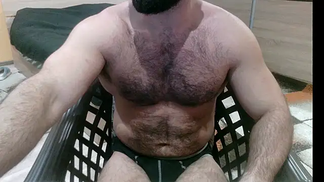 Snapshot of alieninhumanbody1 chatting on 1, 2, 2026 alieninhumanbody1 online show from 1, 2, 2026