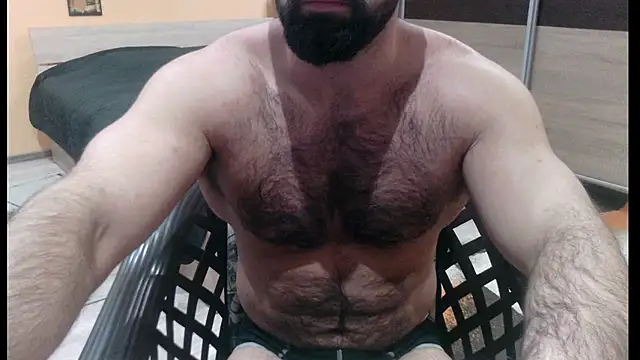 Snapshot of alieninhumanbody1 chatting on 2, 2, 2026 alieninhumanbody1 online show from 2, 2, 2026