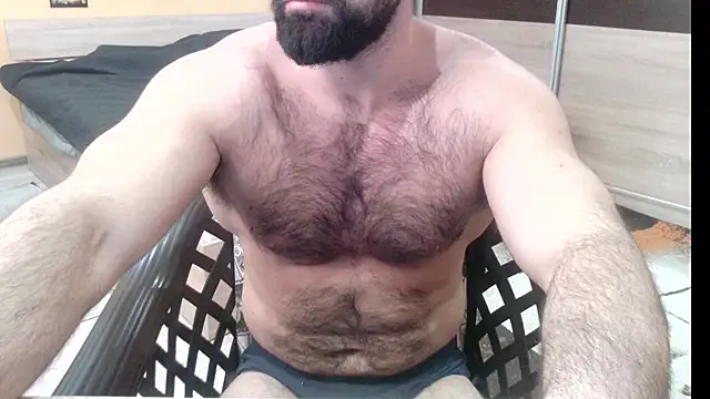 Snapshot of alieninhumanbody1 chatting on 3, 2, 2026 alieninhumanbody1 online show from 3, 2, 2026