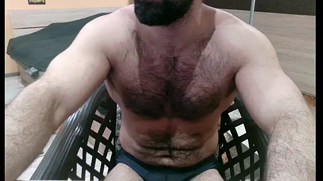 Snapshot of alieninhumanbody1 chatting on 5, 2, 2026 alieninhumanbody1 online show from 5, 2, 2026