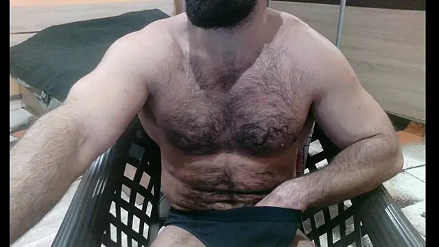 Snapshot of alieninhumanbody1 chatting on 5, 2, 2026 alieninhumanbody1 online show from 5, 2, 2026