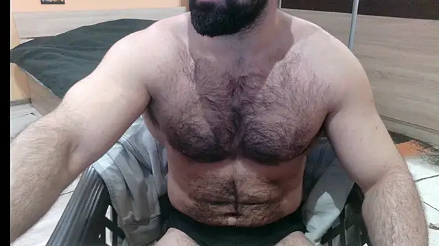 Snapshot of alieninhumanbody1 chatting on 7, 2, 2026 alieninhumanbody1 online show from 7, 2, 2026