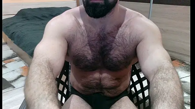 Snapshot of alieninhumanbody1 chatting on 8, 2, 2026 alieninhumanbody1 online show from 8, 2, 2026