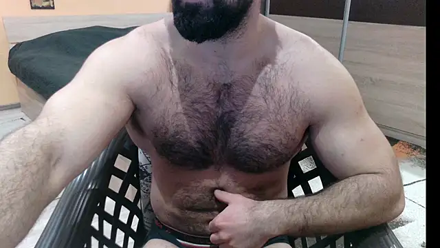 Snapshot of alieninhumanbody1 chatting on 9, 2, 2026 alieninhumanbody1 online show from 9, 2, 2026