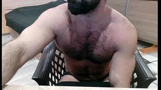 Snapshot of alieninhumanbody1 chatting on 10, 2, 2026 alieninhumanbody1 online show from 10, 2, 2026