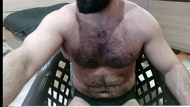 Snapshot of alieninhumanbody1 chatting on 12, 2, 2026 alieninhumanbody1 online show from 12, 2, 2026