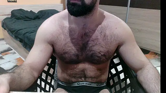 Snapshot of alieninhumanbody1 chatting on 12, 2, 2026 alieninhumanbody1 online show from 12, 2, 2026