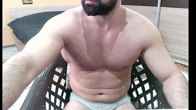 Snapshot of alieninhumanbody1 chatting on 23, 2, 2026 alieninhumanbody1 online show from 23, 2, 2026