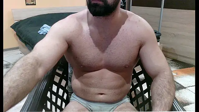 Snapshot of alieninhumanbody1 chatting on 23, 2, 2026 alieninhumanbody1 online show from 23, 2, 2026