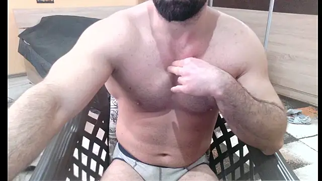 Snapshot of alieninhumanbody1 chatting on 24, 2, 2026 alieninhumanbody1 online show from 24, 2, 2026