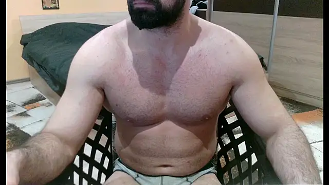 Snapshot of alieninhumanbody1 chatting on 24, 2, 2026 alieninhumanbody1 online show from 24, 2, 2026