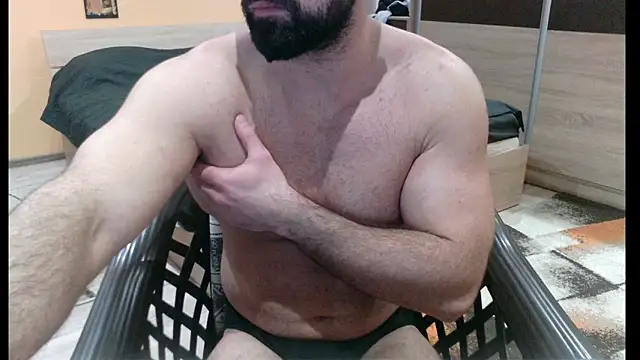 Snapshot of alieninhumanbody1 chatting on 25, 2, 2026 alieninhumanbody1 online show from 25, 2, 2026