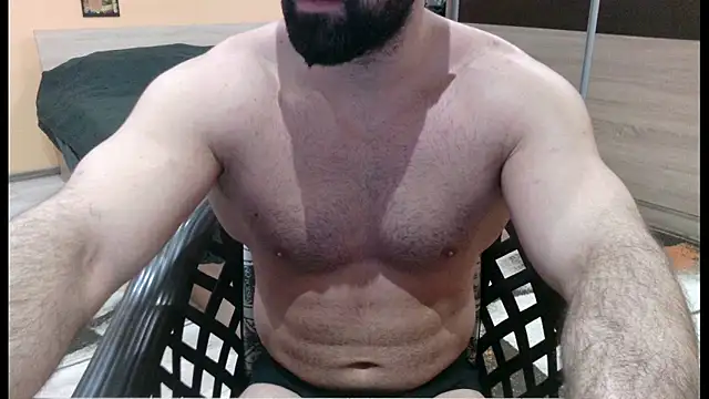 Snapshot of alieninhumanbody1 chatting on 27, 2, 2026 alieninhumanbody1 online show from 27, 2, 2026